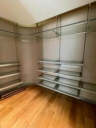 Ardmore Residence (D10), Condominium #481096521